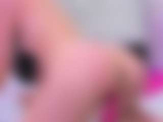 JulieMoon's Live Sex Cam Show