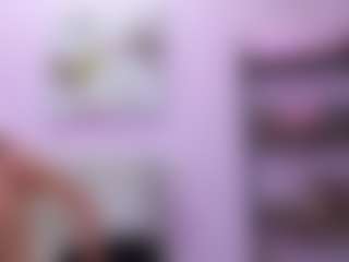 JulieMoon's Live Sex Cam Show