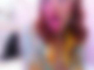 JulieMoon's Live Sex Cam Show