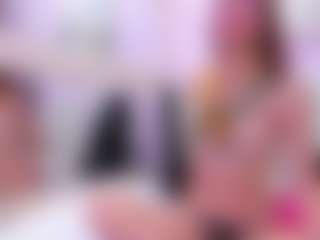JulieMoon's Live Sex Cam Show