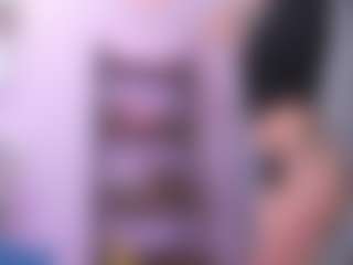 JulieMoon's Live Sex Cam Show