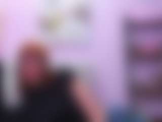 JulieMoon's Live Sex Cam Show