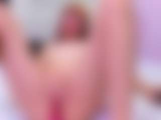 JulieMoon's Live Sex Cam Show
