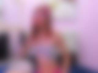 Live cam show with JulieMoon - Tattoos Young Adult on Camming Site