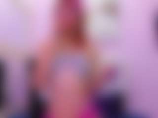 Live cam show with JulieMoon - Red Hair Young Adult on madthumbs