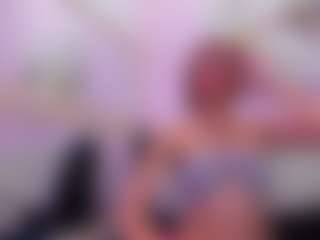 JulieMoon's Live Sex Cam Show