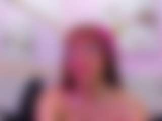 JulieMoon's Live Sex Cam Show