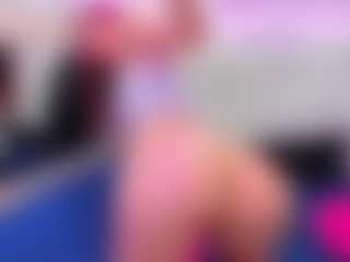 JulieMoon's Live Sex Cam Show