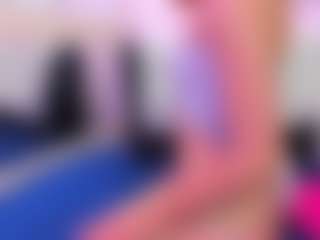 JulieMoon's Live Sex Cam Show