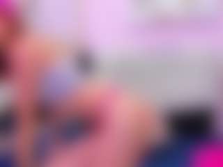 JulieMoon's Live Sex Cam Show