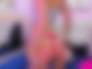 JulieMoon's Live Sex Cam Show
