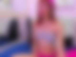 Live cam show with JulieMoon - Small Tits Young Adult on madthumbs
