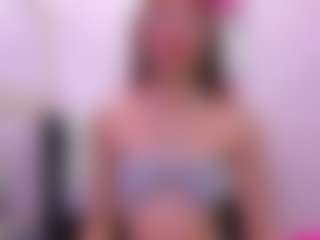 JulieMoon's Live Sex Cam Show