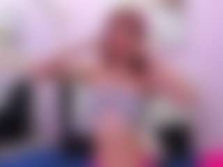 JulieMoon's Live Sex Cam Show