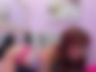 JulieMoon's Live Sex Cam Show