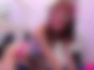 JulieMoon's Live Sex Cam Show