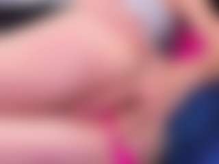 JulieMoon's Live Sex Cam Show