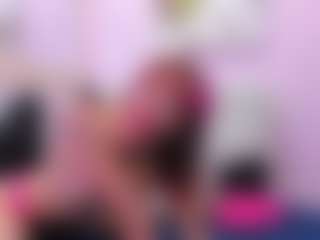 JulieMoon's Live Sex Cam Show