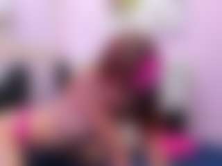 JulieMoon's Live Sex Cam Show