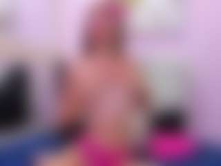 JulieMoon's Live Sex Cam Show
