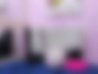 JulieMoon's Live Sex Cam Show
