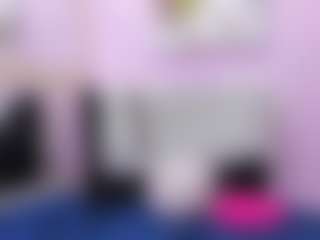 Live cam show with JulieMoon - Italian Young Adult on SinfulBabes | colombia