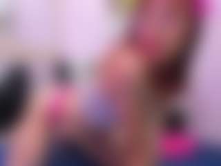JulieMoon's Live Sex Cam Show