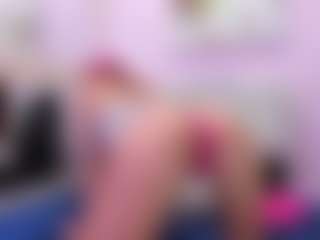JulieMoon's Live Sex Cam Show