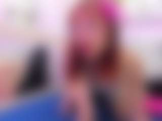 JulieMoon's Live Sex Cam Show