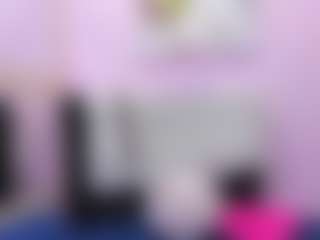 JulieMoon's Live Sex Cam Show