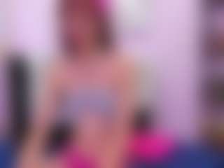 JulieMoon's Live Sex Cam Show