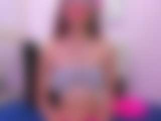 JulieMoon's Live Sex Cam Show