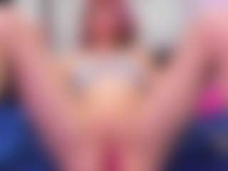 JulieMoon's Live Sex Cam Show