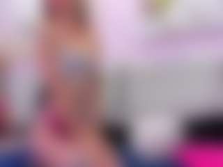 JulieMoon's Live Sex Cam Show
