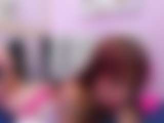 JulieMoon's Live Sex Cam Show