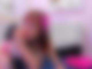 JulieMoon's Live Sex Cam Show