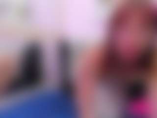 JulieMoon's Live Sex Cam Show