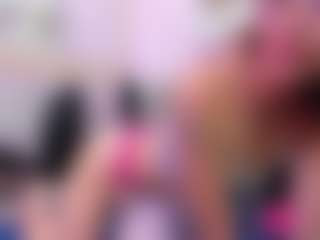 JulieMoon's Live Sex Cam Show