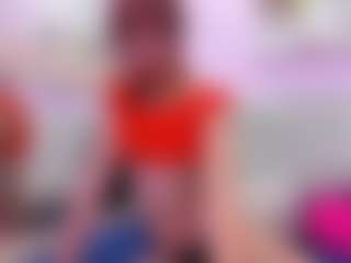 JulieMoon's Live Sex Cam Show