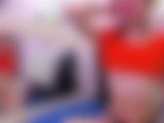 JulieMoon's Live Sex Cam Show