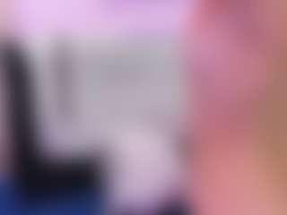 JulieMoon's Live Sex Cam Show