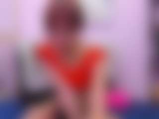 JulieMoon's Live Sex Cam Show