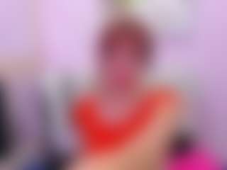 JulieMoon's Live Sex Cam Show