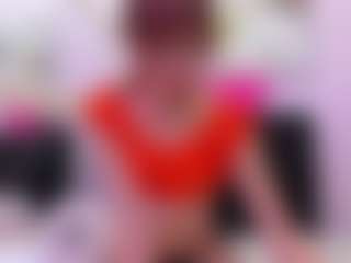 JulieMoon's Live Sex Cam Show