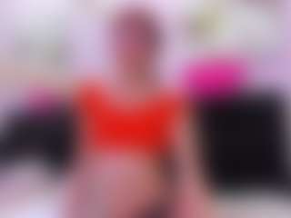 JulieMoon's Live Sex Cam Show