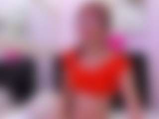 JulieMoon's Live Sex Cam Show