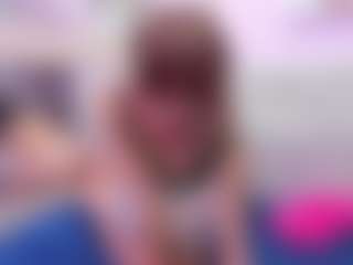 JulieMoon's Live Sex Cam Show