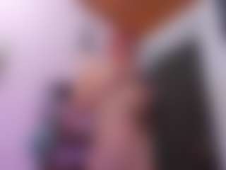 JulieMoon's Live Sex Cam Show
