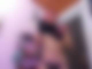 JulieMoon's Live Sex Cam Show