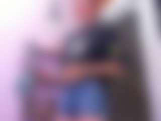 JulieMoon's Live Sex Cam Show
